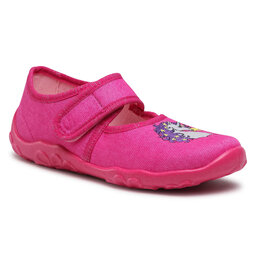 Superfit Tofflor Superfit 0-800282-6300 S Pink