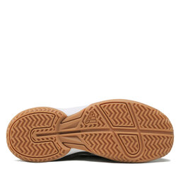 

Взуття adidas Speedcourt IE4295 Core Black/Cloud White/Gum, Чорний