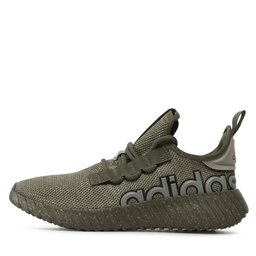 

Взуття adidas Kaptir 3.0 Shoes ID7476 Olistr/Olistr/Silpeb, Хакі