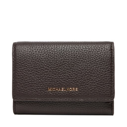 MICHAEL Michael Kors Cartera MICHAEL Michael Kors 32S5GYTP1L Marrón