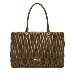 MEXX Táska MEXX C-MEXX-L-012-08 Khaki