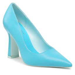 Call It Spring Lågskor Call It Spring Steady 13531868 440