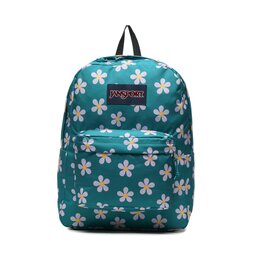 JanSport Раница JanSport Superbreak One EK0A5BAG6E31 Precious Petals