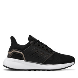 

Взуття adidas Performance, Чорний