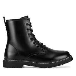 Stivaletti e chelsea boots donna taglia 42 escarpe