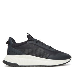BOSS Zapatillas BOSS TTNM EVO 50548700 Azul marino