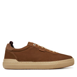 Lasocki Sneakers Lasocki MARS-02 MI08 Marrone