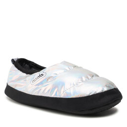 Nuvola Hausschuhe Nuvola Classic Metalic UNCLMETL705 Iridescent