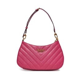 Guess Borsetta Guess Jania (GA) HWGA91 99180 FUC