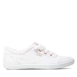 Skechers Tenisky Skechers Bobs B Cute 33492/WHT Biela