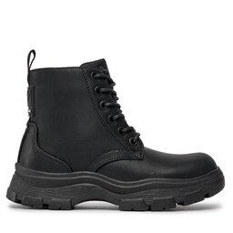 Pepe Jeans Puszābaki Pepe Jeans PBS50100 Melns
