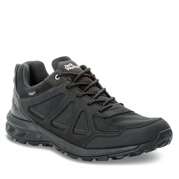 Jack Wolfskin ecipo.hu