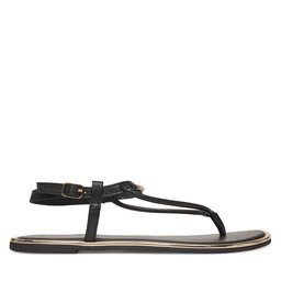 Gioseppo Sandali Gioseppo Upton 75443-P Nero