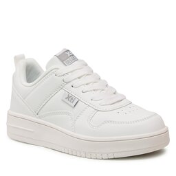 Xti Cipő Xti 150276 White