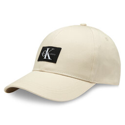 Calvin Klein Jeans Cappellino Calvin Klein Jeans K50K510789 PFI