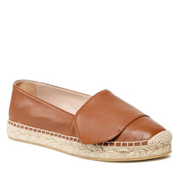 N°21 Espadrile N°21 22ECPXNV13066 X011 Leather