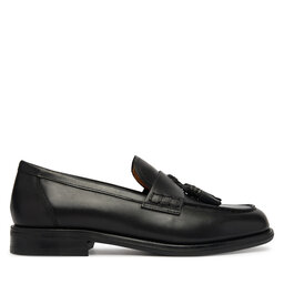 Vagabond Shoemakers Slipper Vagabond Shoemakers Linn 6036-101-20 Schwarz