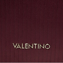 

Сумка Valentino Tandoori VBS6GG04 Bordeaux, Фіолетовий