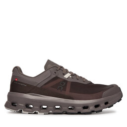 On Laufschuhe On Cloudvista 2 3ME30113433 Braun