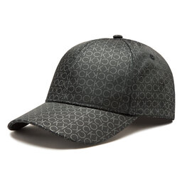 Calvin Klein Șapcă Calvin Klein K50K510658 0N1