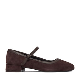 Lasocki Pumps Lasocki CEO-WS1332-01 Dunkelbraun