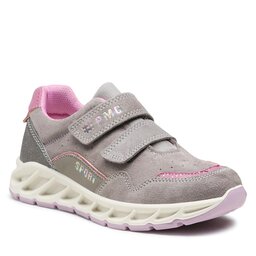 Primigi Sneakers Primigi 3874500 D Grig