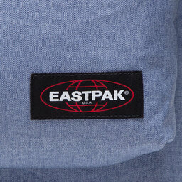 

Рюкзак Eastpak Out Off Office EK000767 Crafty Jeans 42X, Голубий