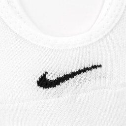 

Набір з 3 пар жіночих підслідників Nike SX4863 101 Білий