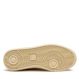 

Снікерcи Veja V-15 VQ0302912A Dune Pierre, Коричневий