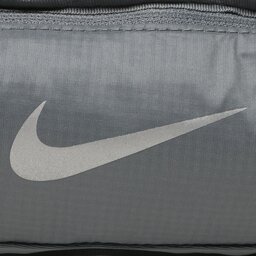 

Спортивний ремінь Nike Challenger 2.0 N.100.7142.009 Сірий