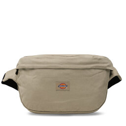Dickies Sac banane Dickies Duck DK0A4XOYDS0 Desert