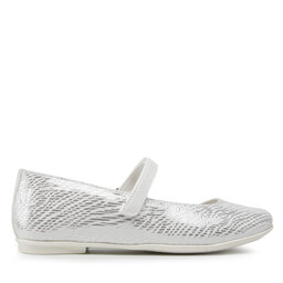 

Туфлі Primigi 1922600 D Bianco, Білий