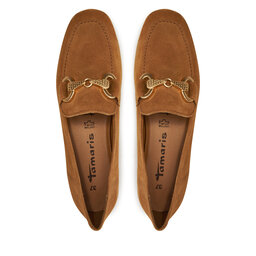 

Сліпери Tamaris 1-24222-42 Cognac 305, Коричневий