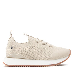 

Снікерcи Gioseppo Benalla 65744-P Off-White, Бежевий