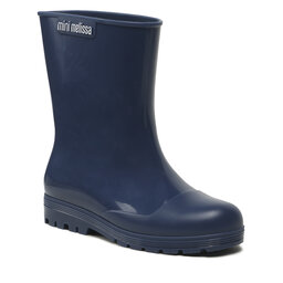 Melissa Botas de agua Melissa Mini Melissa Welly Inf 33868 Blue AQ987