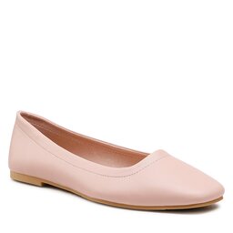 Jenny Fairy Ballerinas Jenny Fairy LCS220801-01 Lavender Rosa
