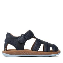 

Босоніжки Camper Bicho Fw 80372-068 Blue, Cиній