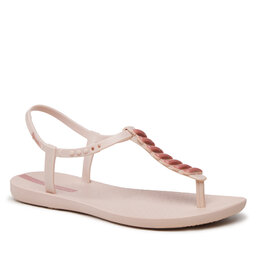 Ipanema Sandali Ipanema 83337 Pink AG648