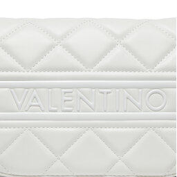 

Сумка Valentino Ada VBS51O09 Bianco 006, Білий