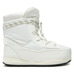 Bogner Snehule Bogner Verbier 5 A 32447214 Biela
