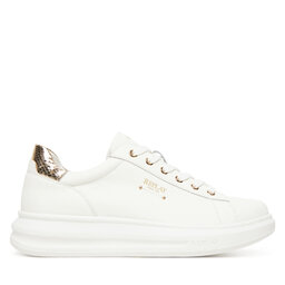 REPLAY Sneakers REPLAY GWZ7F.000.C0001L Weiß