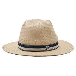 

Капелюх Tommy Hilfiger Iconic AW0AW14525 AEG, Бежевий