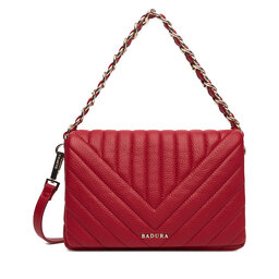 Badura Bolso Badura C-ADALE-XCH003 Rojo