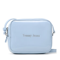 Tommy Hilfiger Τσάντα Tommy Hilfiger Tjw Must Camera Bag AW0AW14955 CIQ