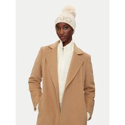 Liu Jo Berretto Liu Jo 2F4054 M0300 Beige