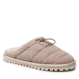 Gant Papucs Gant Homesy 25598409 Taupe G24