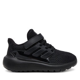 adidas Laisvalaikio batai adidas Ultimashow 2.0 JH6104 Juoda
