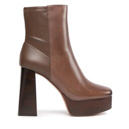 

Ботильйони Aldo Gavamaldar 13658304 200, Коричневий
