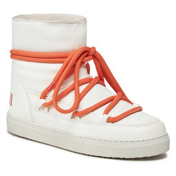 Inuikii Schneeschuhe Inuikii Square 65202-073 Orange