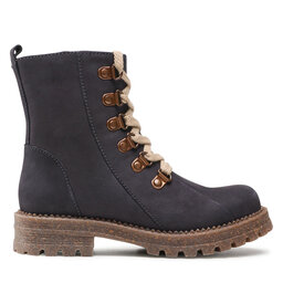 

Черевики туристичні Lasocki Young CI12-VIRGO-06 Cobalt Blue, Cиній